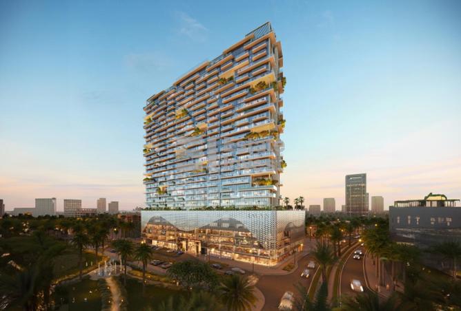 15647678 - Property Main Image