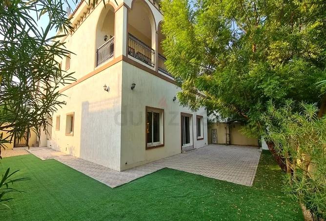 15259625 - Property Image 3