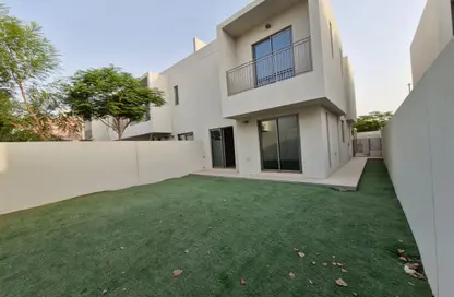 Apartment - 3 Bedrooms - 4 Bathrooms for sale in Al Yasmeen - Al Zahia - Muwaileh Commercial - Sharjah