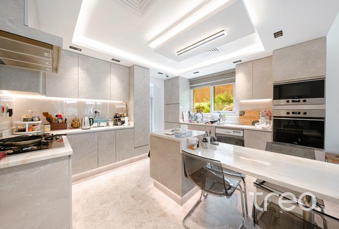 15986057 - Property Image 3