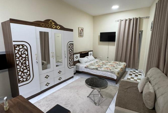 15686485 - Property Image 2