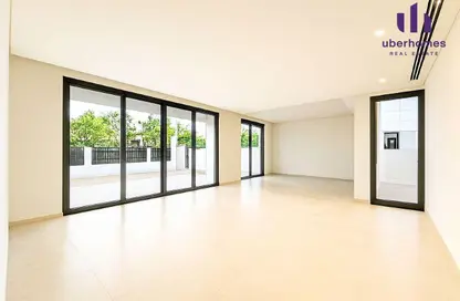 Villa - 4 Bedrooms - 4 Bathrooms for rent in Caya 2 - Arabian Ranches 3 - Dubai Villa - 4 Bedrooms - 4 Bathrooms for rent in Caya 2 - Arabian Ranches 3 - Dubai