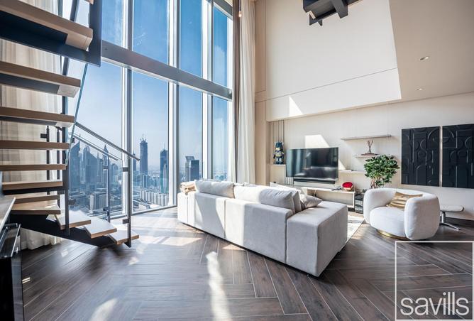 15818678 - Property Image 2