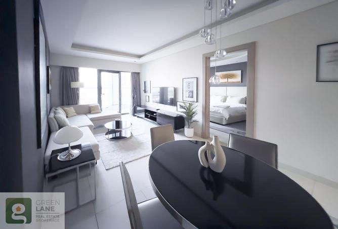 15590248 - صورة العقار 2