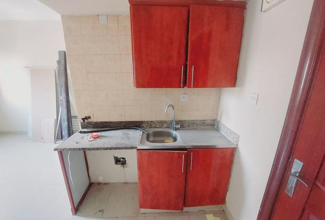 15917592 - Property Image 2