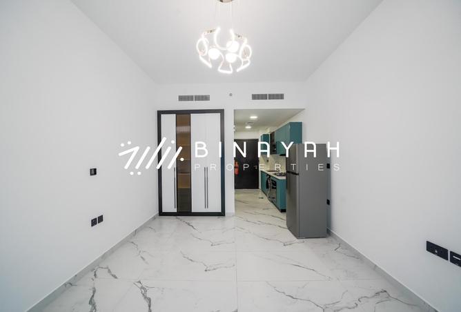 15983815 - الصورة الرئيسية للعقار