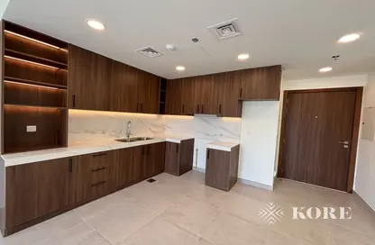 Apartment - 2 Bedrooms - 1 Bathroom for rent in The Diplomat Residences - Town Square - Dubai