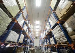 Warehouse for rent in RAS - Umm Ramool - Dubai