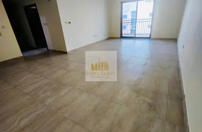 Apartment - 2 Bedrooms - 2 Bathrooms for sale in Iris - Azizi Residence - Al Furjan - Dubai