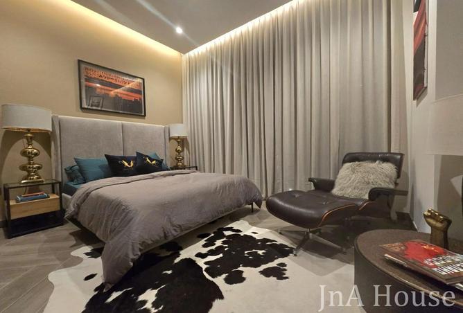 15895516 - الصورة الرئيسية للعقار