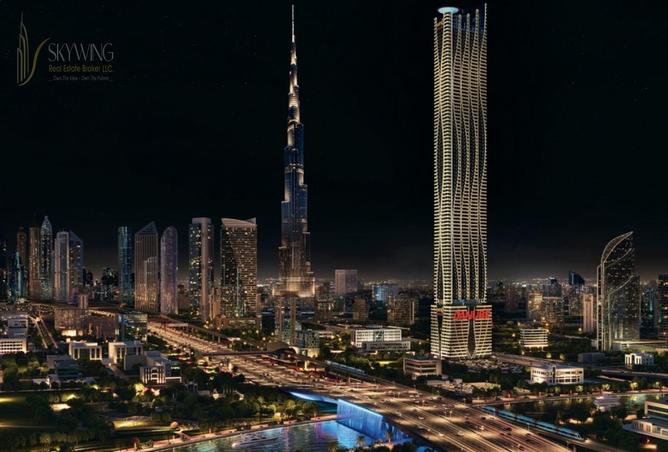 15799804 - صورة العقار 3