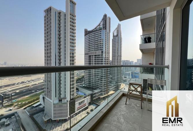 15158417 - Property Main Image