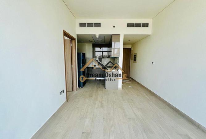 15850847 - صورة العقار 2