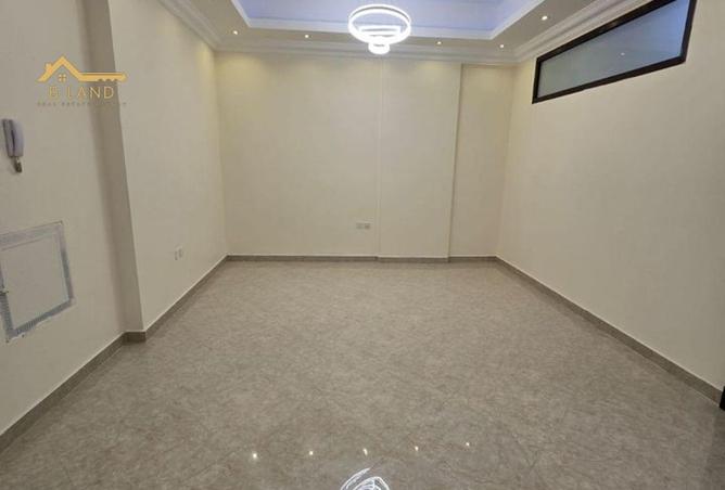 15310293 - صورة العقار 3