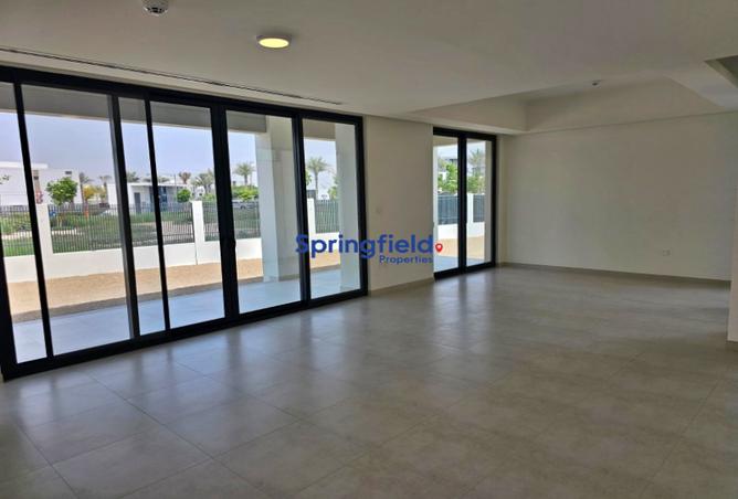 15607493 - Property Main Image