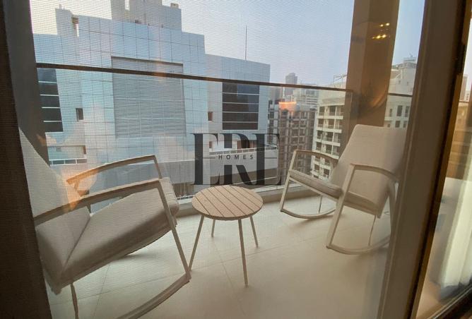 15700266 - Property Image 2