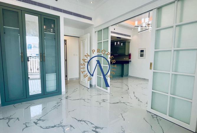 15820426 - صورة العقار 2