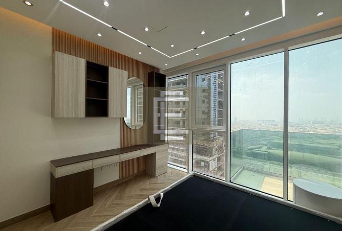 14687563 - Property Image 3