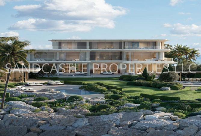 15416695 - Property Main Image