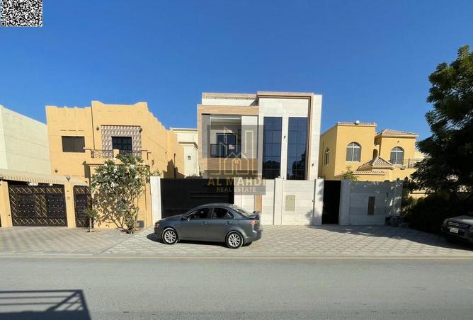 15709935 - صورة العقار 3