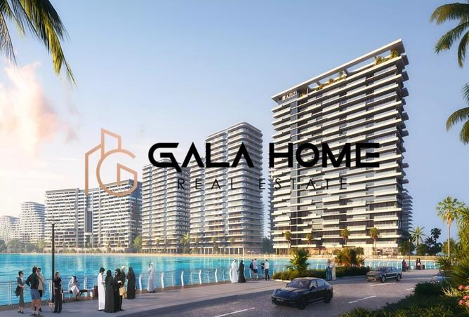 15757882 - صورة العقار 3