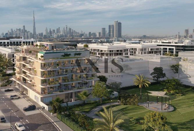 15602682 - الصورة الرئيسية للعقار