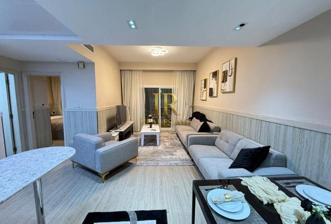 15957757 - صورة العقار 2