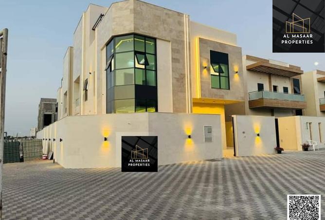 15386392 - صورة العقار 2