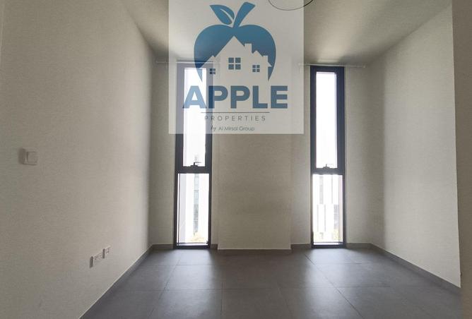 15632366 - Property Image 3