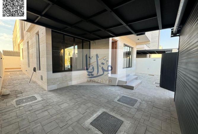 15328476 - Property Image 3