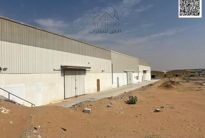 15760945 - Property Image 3