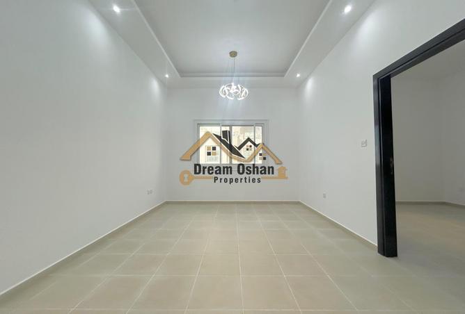 15903585 - صورة العقار 2