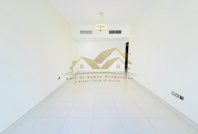 15949316 - Property Image 2