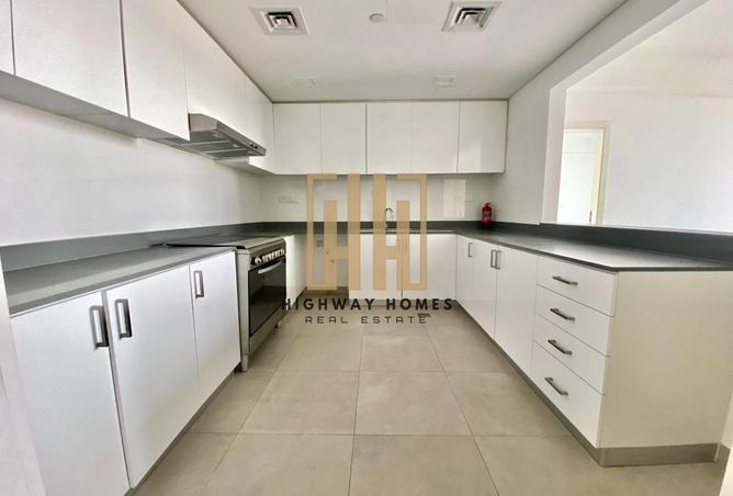 15293758 - Property Main Image