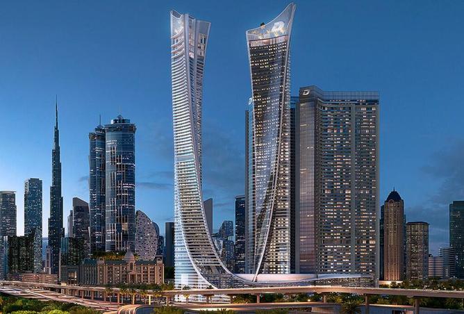 15242664 - صورة العقار 3