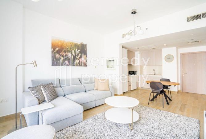 16028322 - Property Image 2