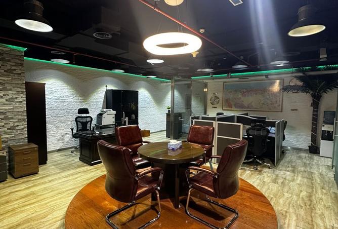 15532539 - Property Image 2