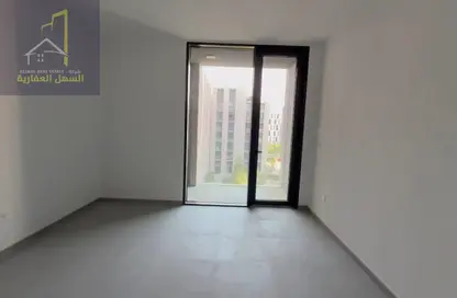 شقة - غرفة نوم - 1 حمام للبيع في الجادة - الشارقة شقة - غرفة نوم - 1 حمام للبيع في الجادة - الشارقة