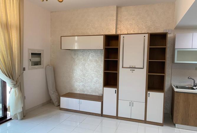 15249085 - Property Image 2