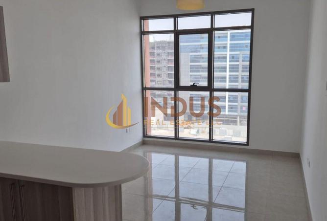 15167180 - Property Image 3