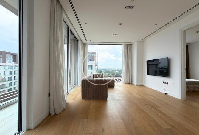 15889965 - صورة العقار 3