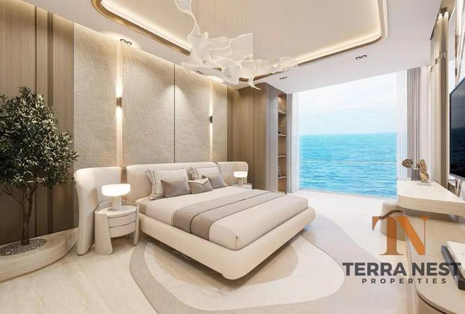 15575483 - الصورة الرئيسية للعقار