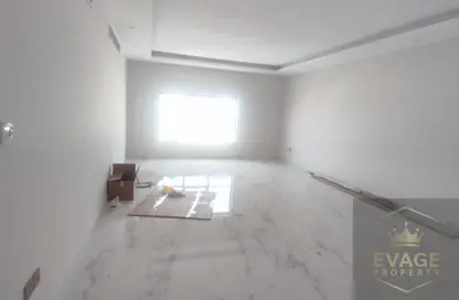Apartment - 3 Bedrooms - 3 Bathrooms for rent in Liwara 1 - Ajman