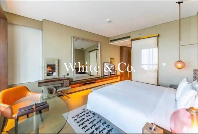 15653425 - صورة العقار 3