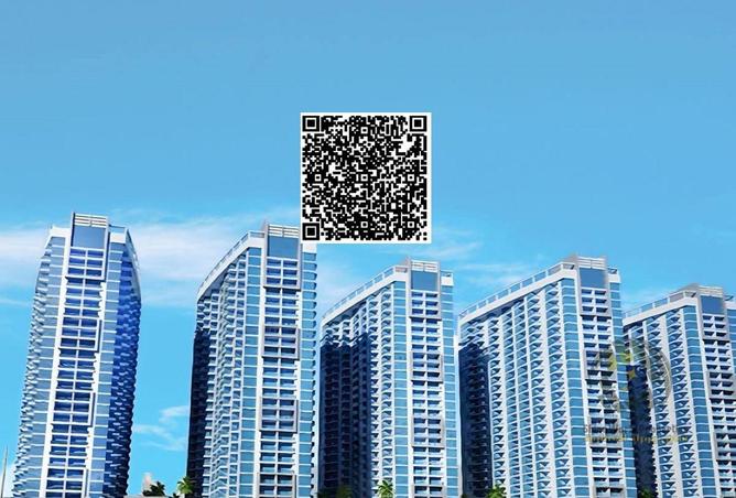 15492704 - الصورة الرئيسية للعقار