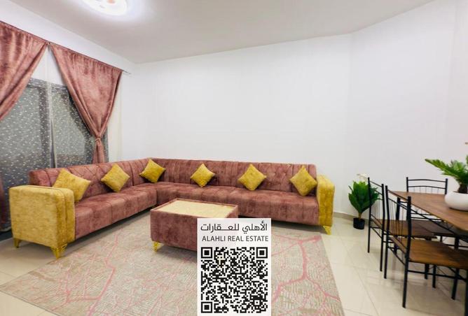 15796775 - Property Image 2