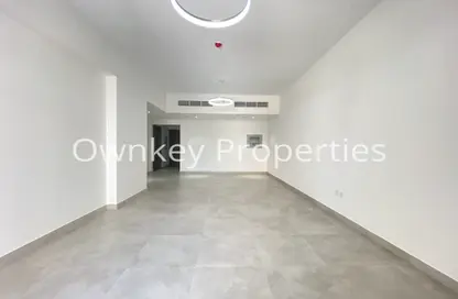 Apartment - 2 Bedrooms - 3 Bathrooms for rent in Mankhool Building - Mankhool - Bur Dubai - Dubai