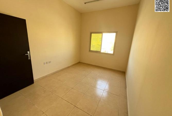 15597841 - Property Image 3