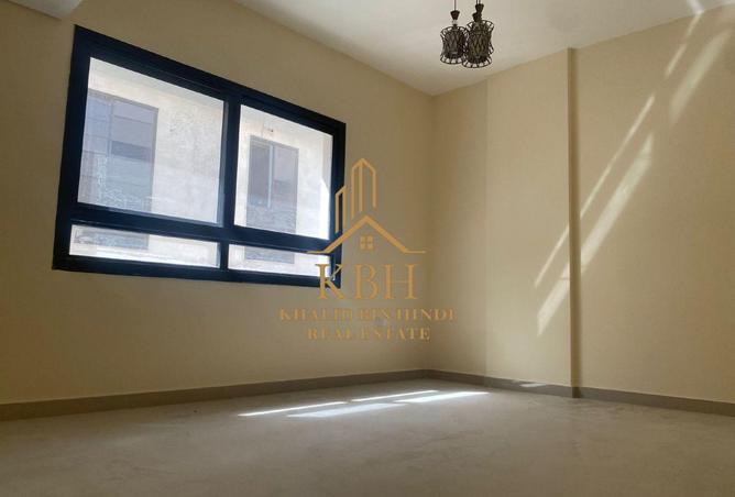 15591522 - صورة العقار 2