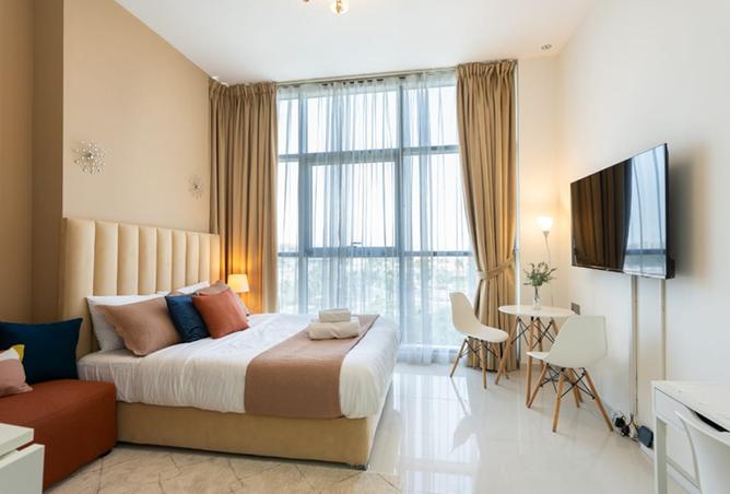 15533629 - Property Main Image